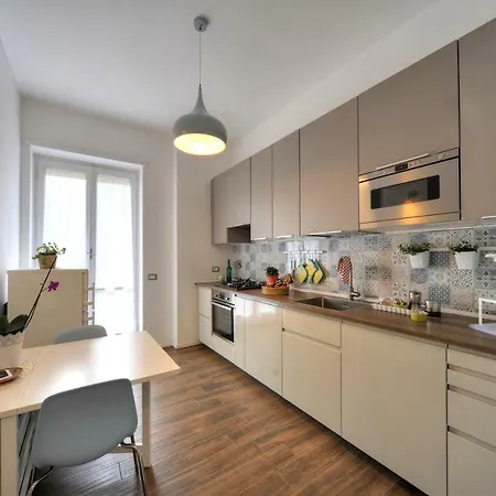 Centralissimo E Luminosissimo A