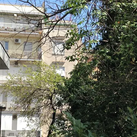 Centralissimo E Luminosissimo A