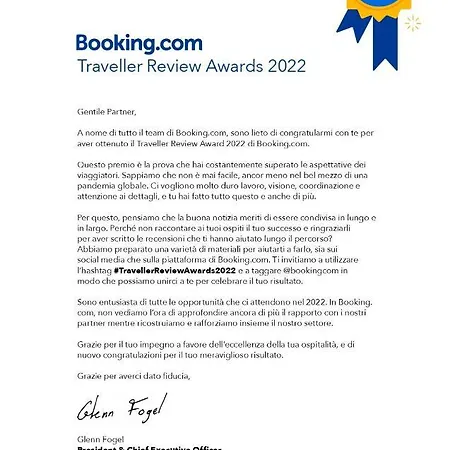 Centralissimo E Luminosissimo A 罗马