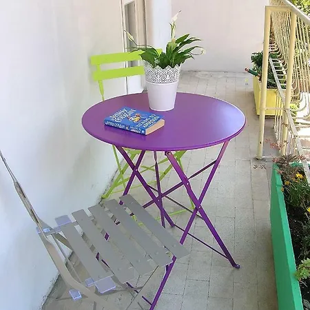 Centralissimo E Luminosissimo A 罗马