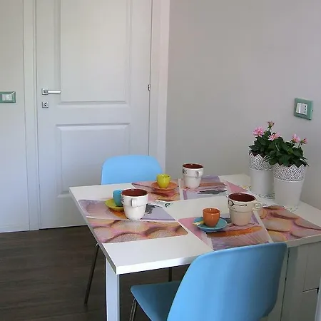 Centralissimo E Luminosissimo A *