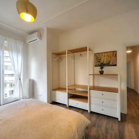 Centralissimo E Luminosissimo A 罗马