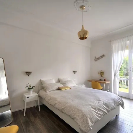 Centralissimo E Luminosissimo A *