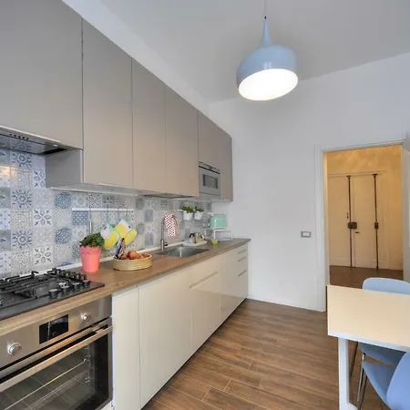 Centralissimo E Luminosissimo A