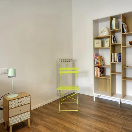 Centralissimo E Luminosissimo A