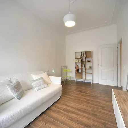 Centralissimo E Luminosissimo A *