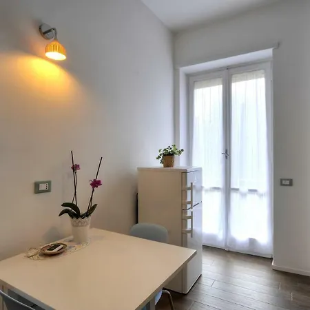 Centralissimo E Luminosissimo A * 罗马