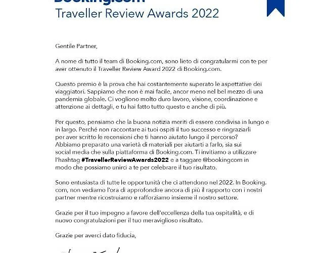 Centralissimo E Luminosissimo A Rom