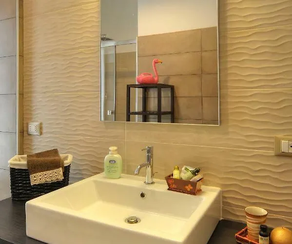 Centralissimo E Luminosissimo A