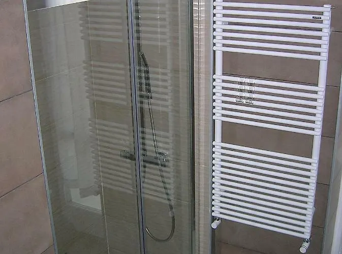 Centralissimo E Luminosissimo A Apartment Rom