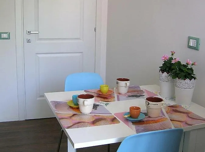 Centralissimo E Luminosissimo A *