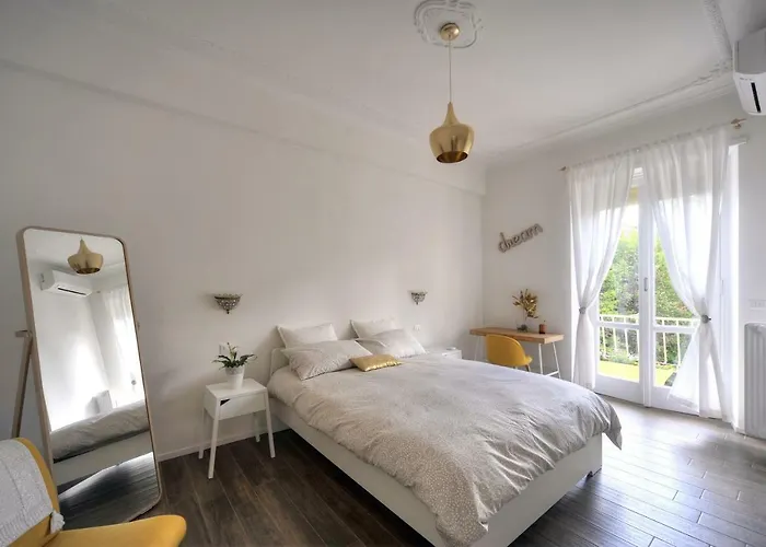 Centralissimo E Luminosissimo A *