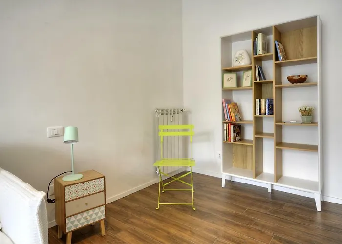 Centralissimo E Luminosissimo A