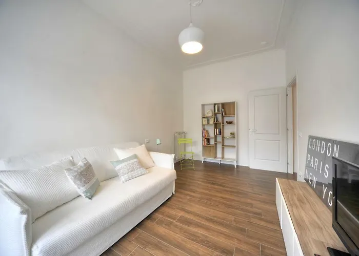 Centralissimo E Luminosissimo A *