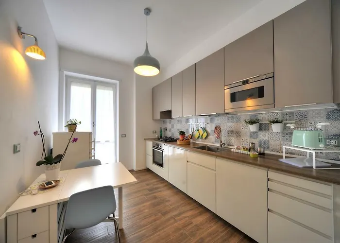 Centralissimo E Luminosissimo A