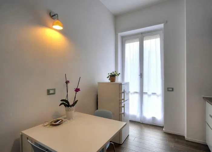 Centralissimo E Luminosissimo A * 로마