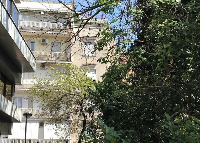 Centralissimo E Luminosissimo A