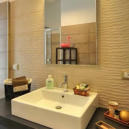 Centralissimo E Luminosissimo A