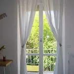 Centralissimo E Luminosissimo A Appartement *