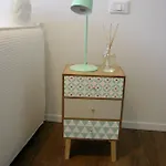 Centralissimo E Luminosissimo A Appartement