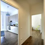 Centralissimo E Luminosissimo A Appartement *
