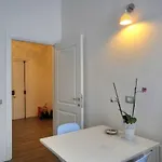 Centralissimo E Luminosissimo A Rome